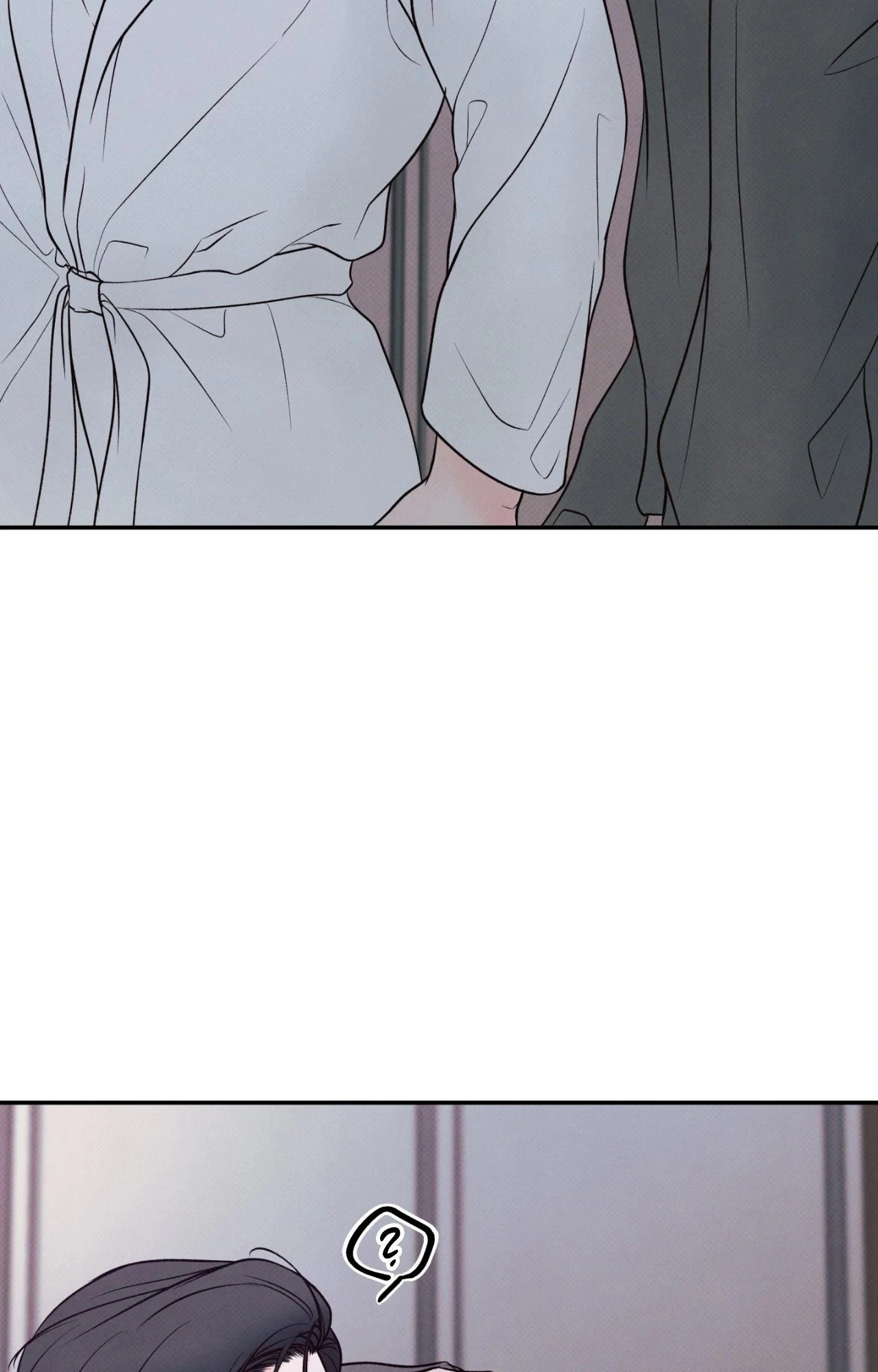 Borderline [Official Uncensored] - Chapter 18 Page 47
