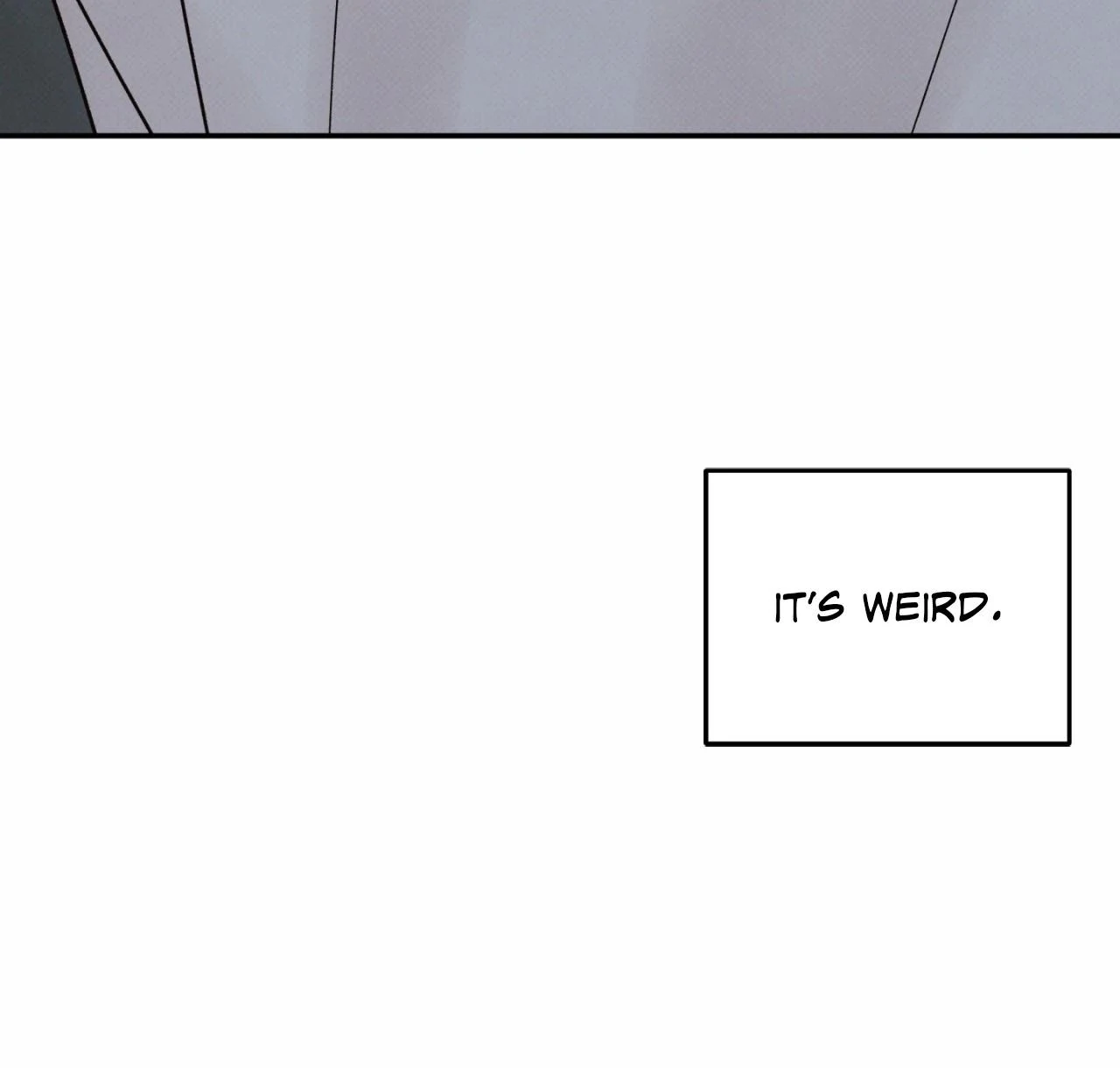 Borderline [Official Uncensored] - Chapter 18 Page 50