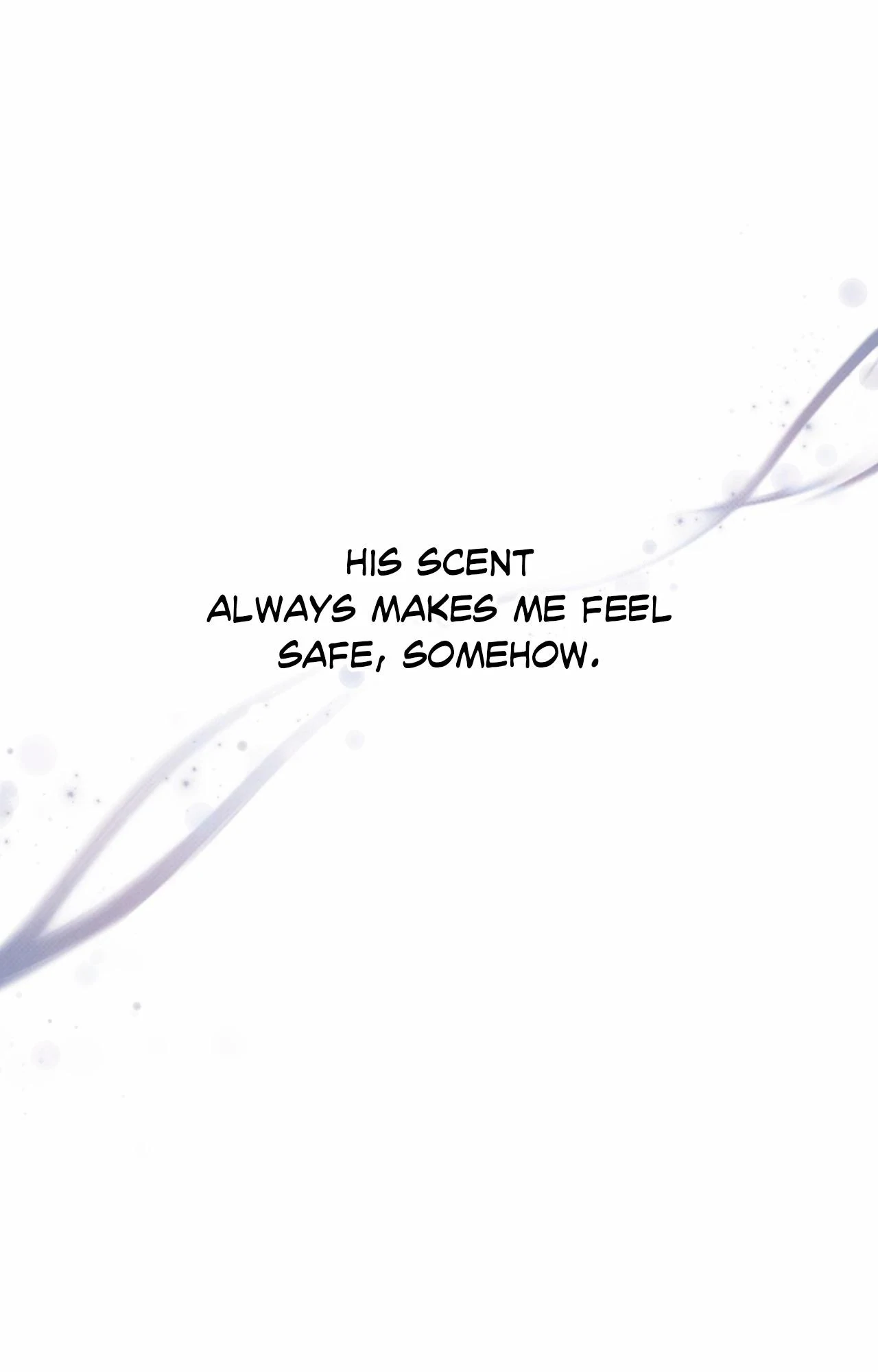 Borderline [Official Uncensored] - Chapter 18 Page 51