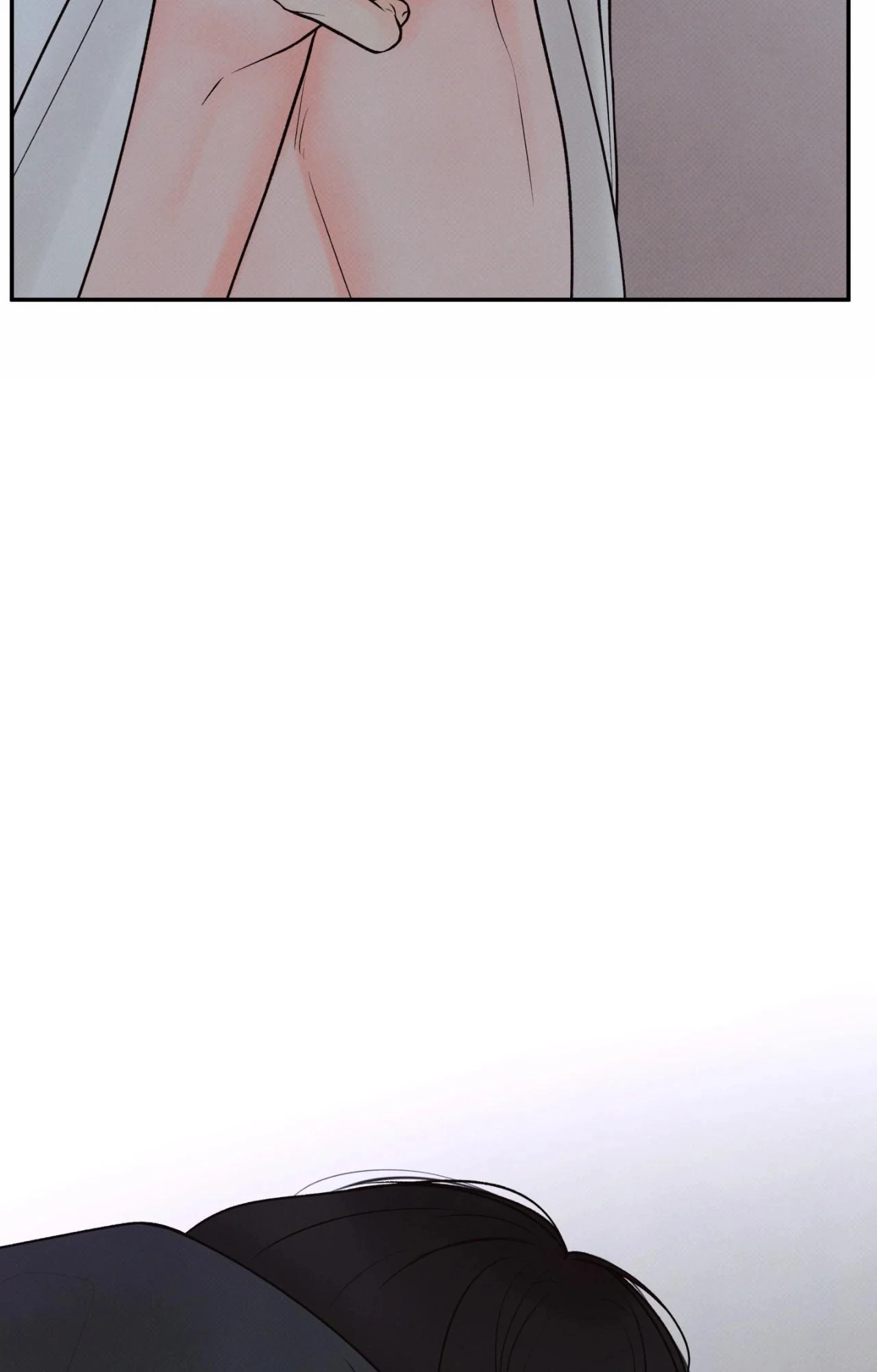 Borderline [Official Uncensored] - Chapter 18 Page 54
