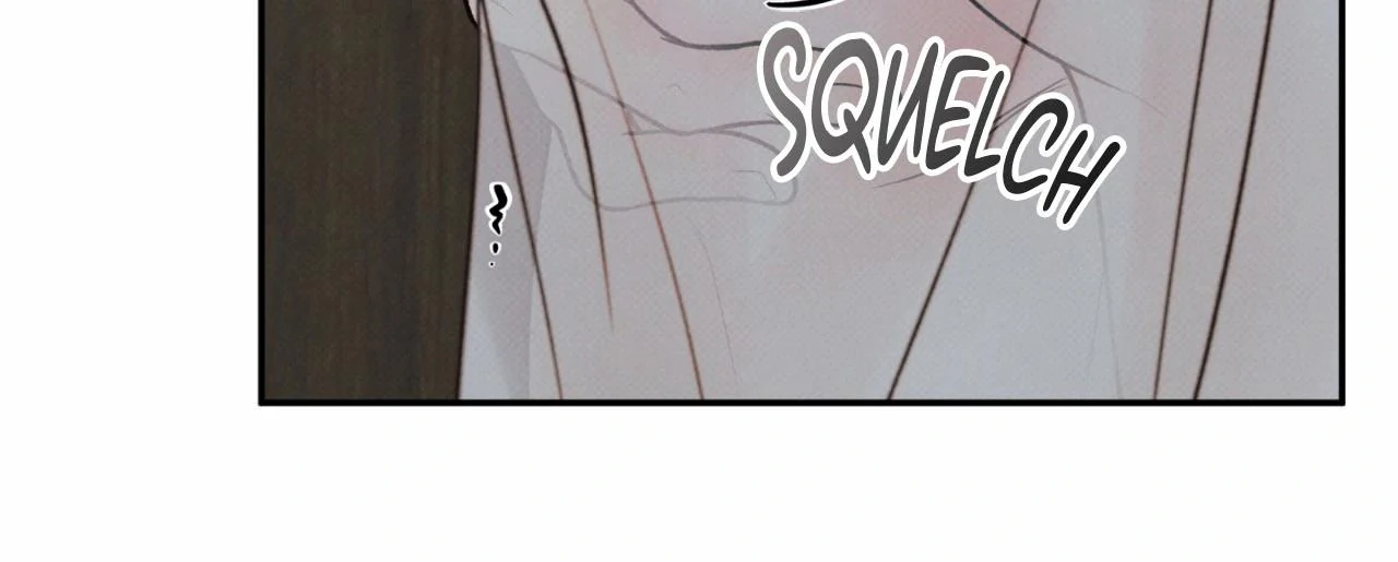 Borderline [Official Uncensored] - Chapter 18 Page 67