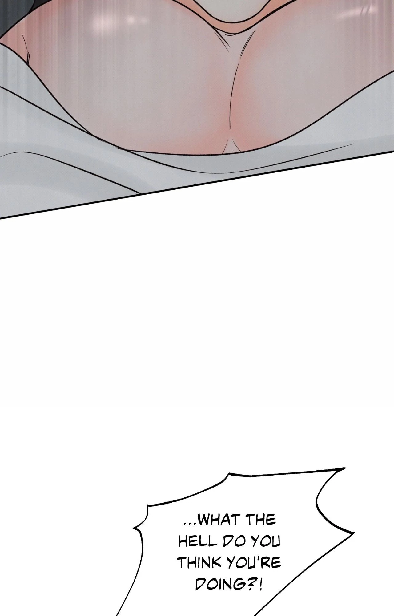 Borderline [Official Uncensored] - Chapter 18 Page 76