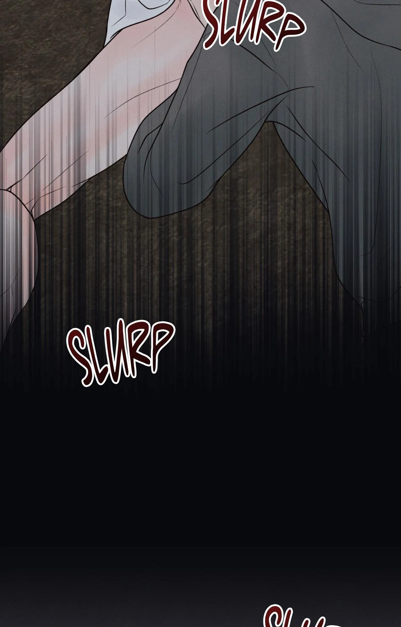 Borderline [Official Uncensored] - Chapter 18 Page 83