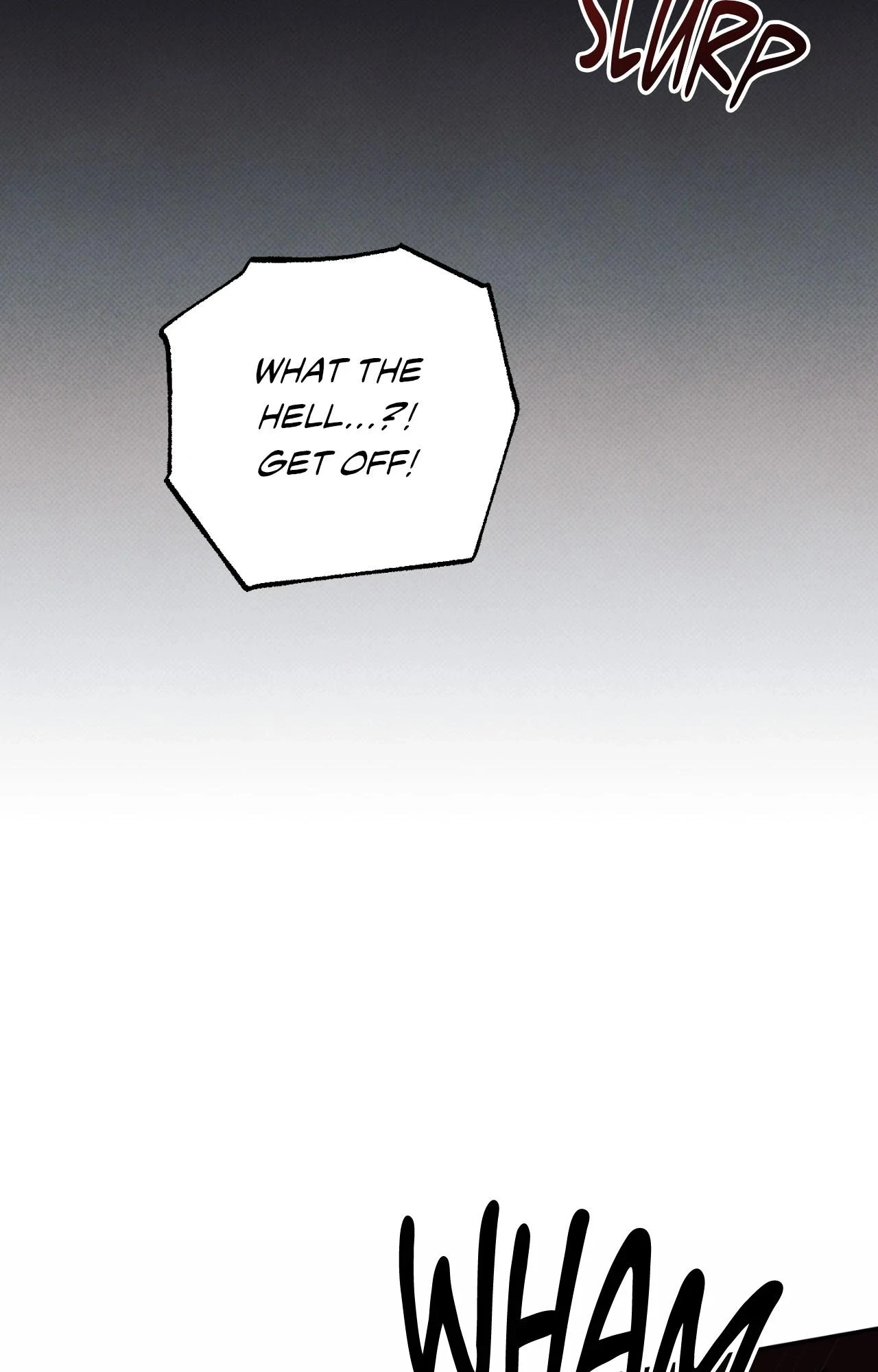Borderline [Official Uncensored] - Chapter 18 Page 84