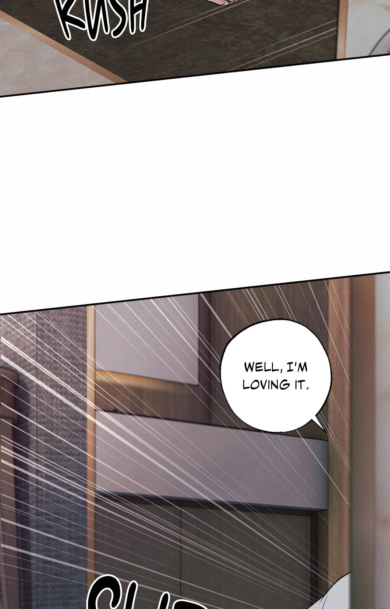 Borderline [Official Uncensored] - Chapter 18 Page 87