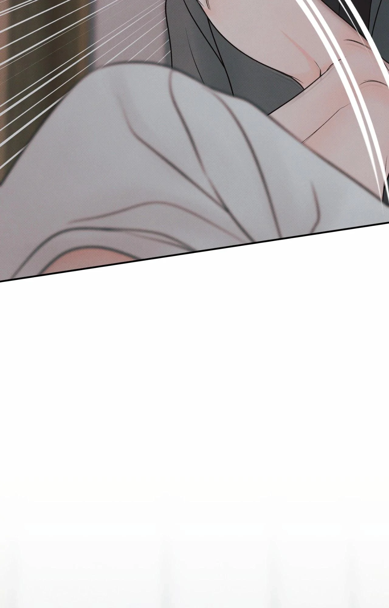 Borderline [Official Uncensored] - Chapter 18 Page 92