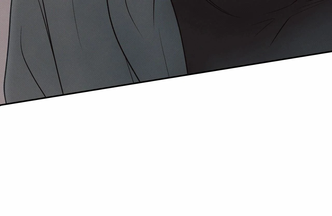 Borderline [Official Uncensored] - Chapter 18 Page 94