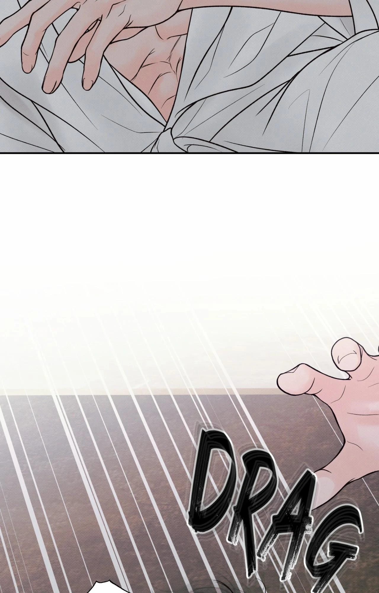 Borderline [Official Uncensored] - Chapter 18 Page 96