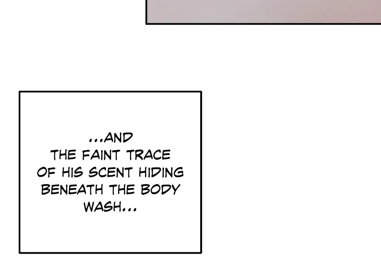 Borderline [Official Uncensored] - Chapter 19 Page 12