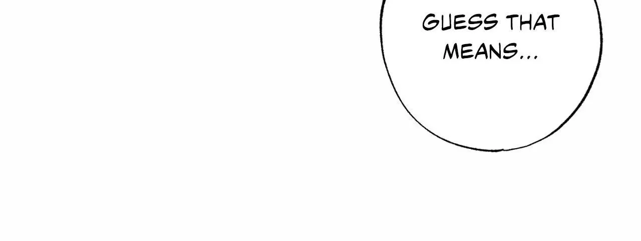 Borderline [Official Uncensored] - Chapter 19 Page 22