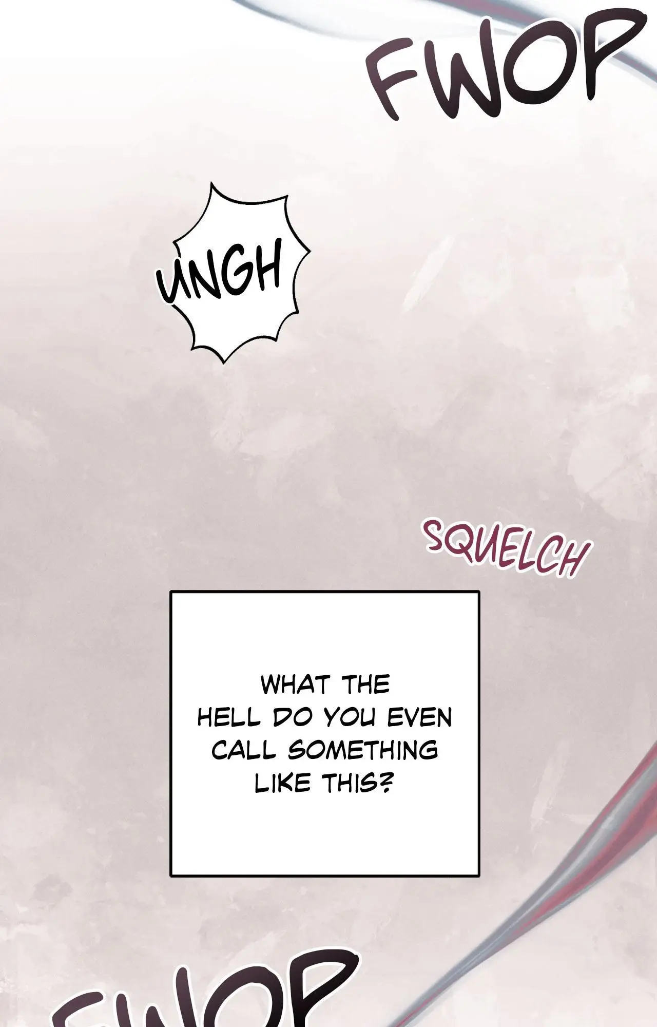 Borderline [Official Uncensored] - Chapter 19 Page 44