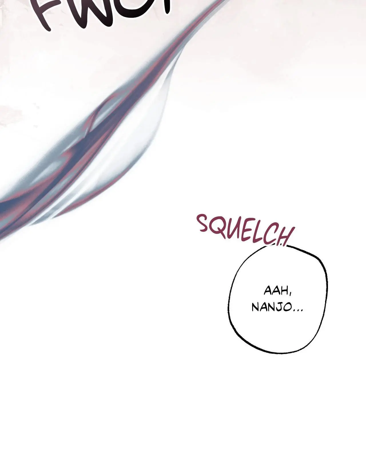 Borderline [Official Uncensored] - Chapter 19 Page 45