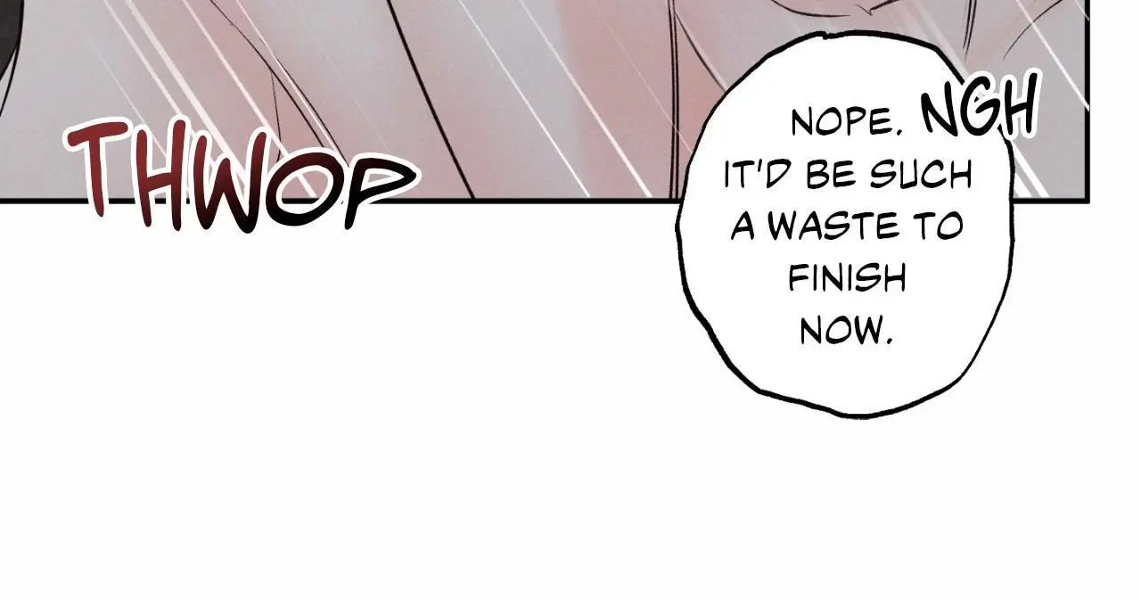 Borderline [Official Uncensored] - Chapter 19 Page 51