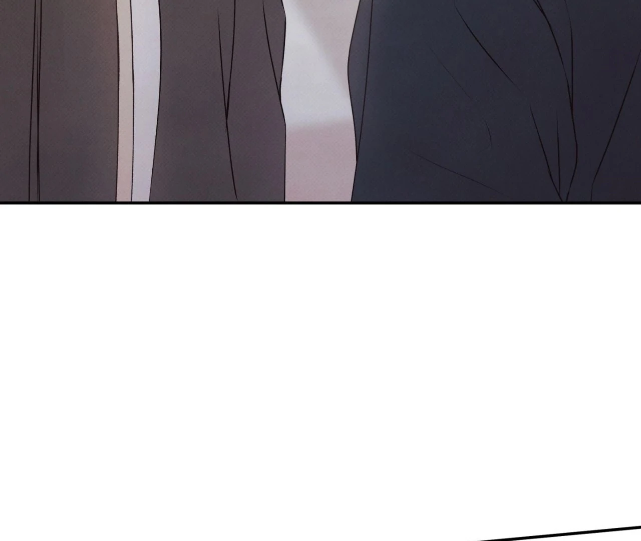 Borderline [Official Uncensored] - Chapter 2 Page 24