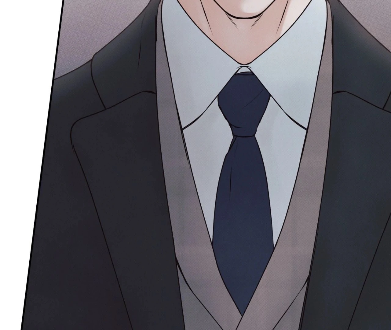 Borderline [Official Uncensored] - Chapter 2 Page 26