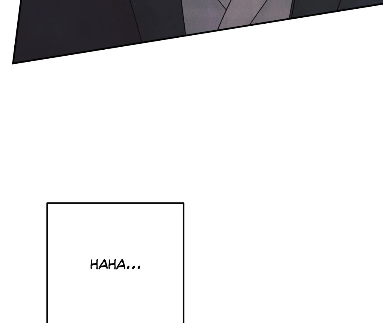 Borderline [Official Uncensored] - Chapter 2 Page 27