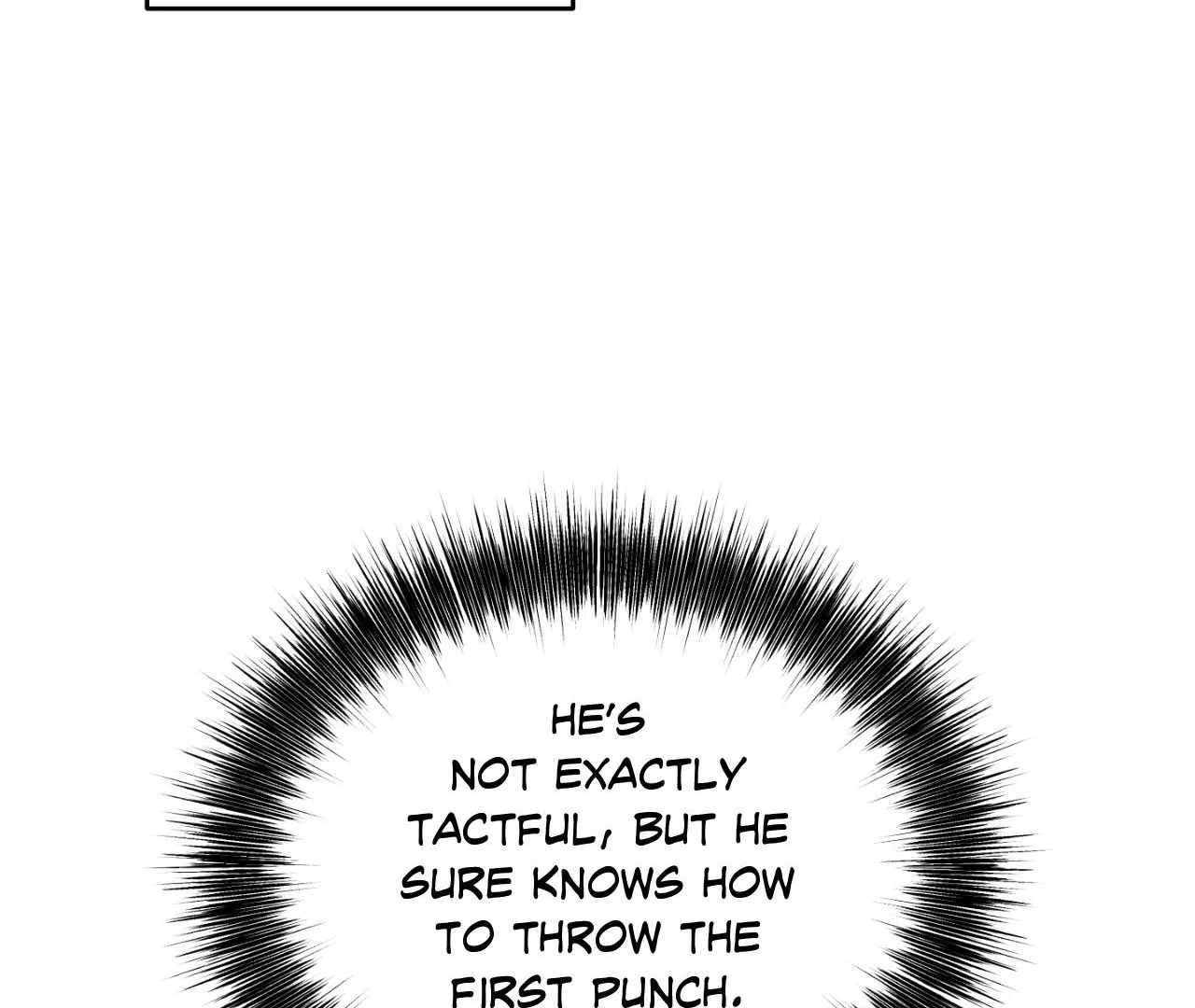Borderline [Official Uncensored] - Chapter 2 Page 28