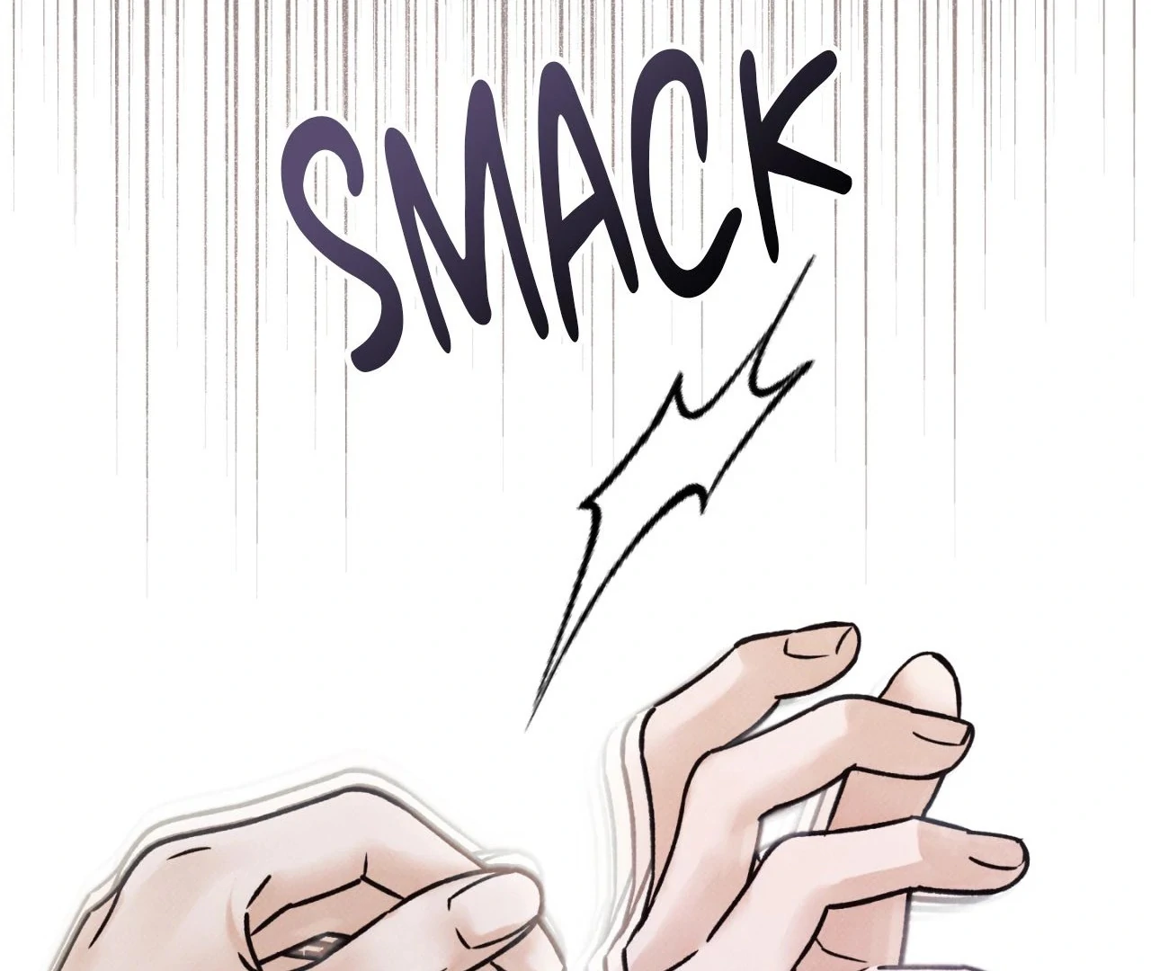 Borderline [Official Uncensored] - Chapter 2 Page 35
