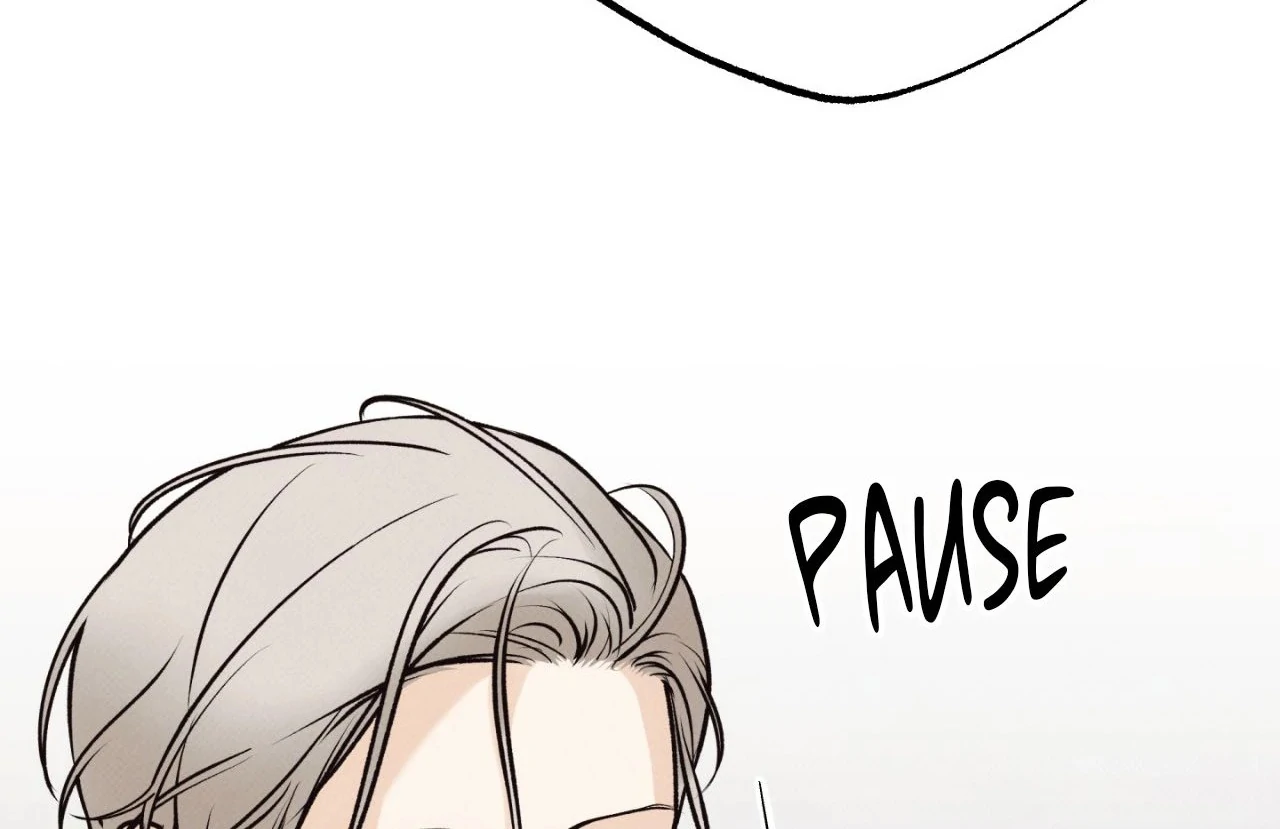 Borderline [Official Uncensored] - Chapter 2 Page 43