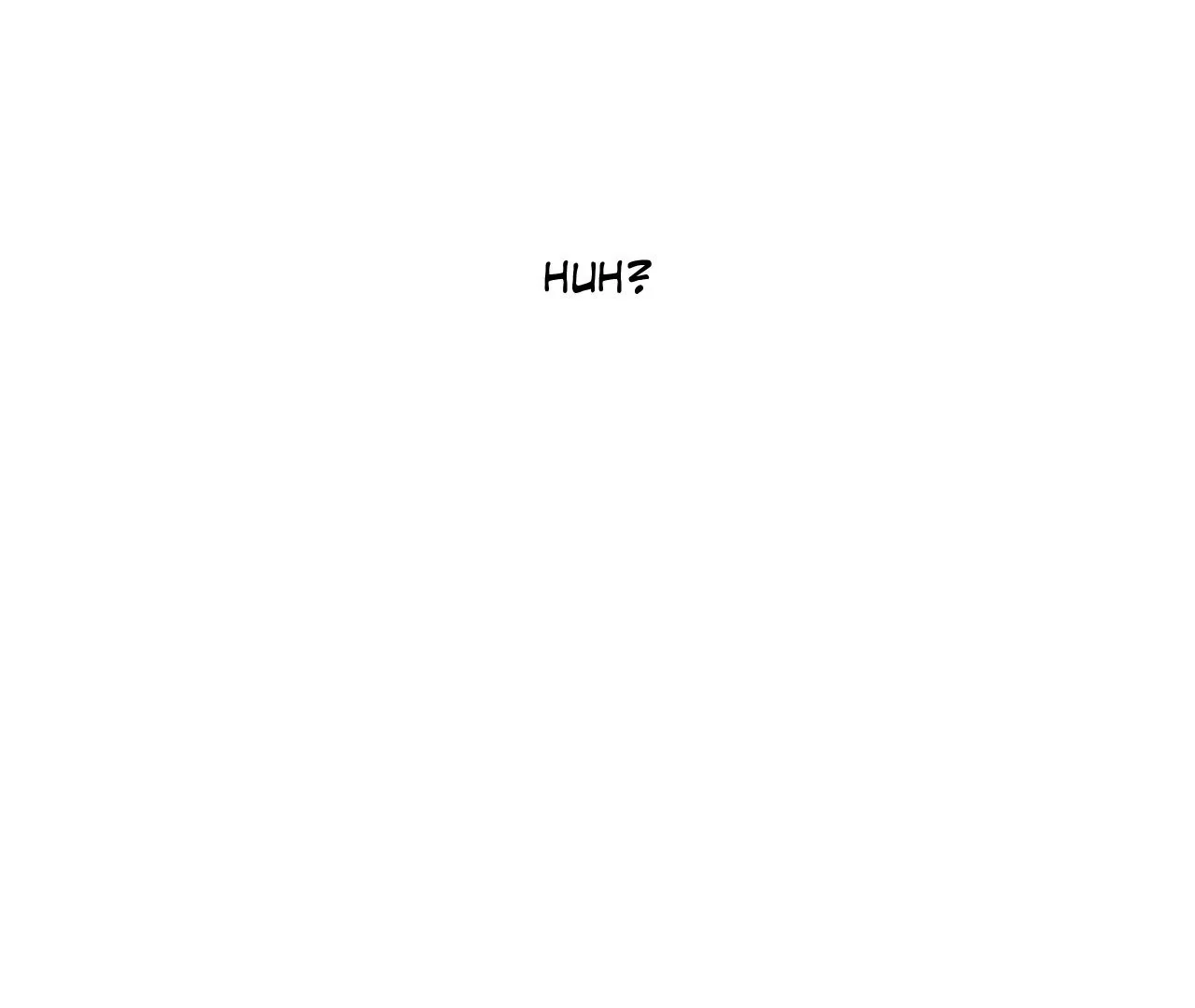 Borderline [Official Uncensored] - Chapter 2 Page 46
