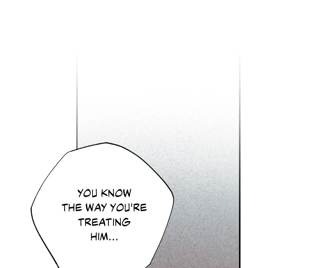 Borderline [Official Uncensored] - Chapter 2 Page 47
