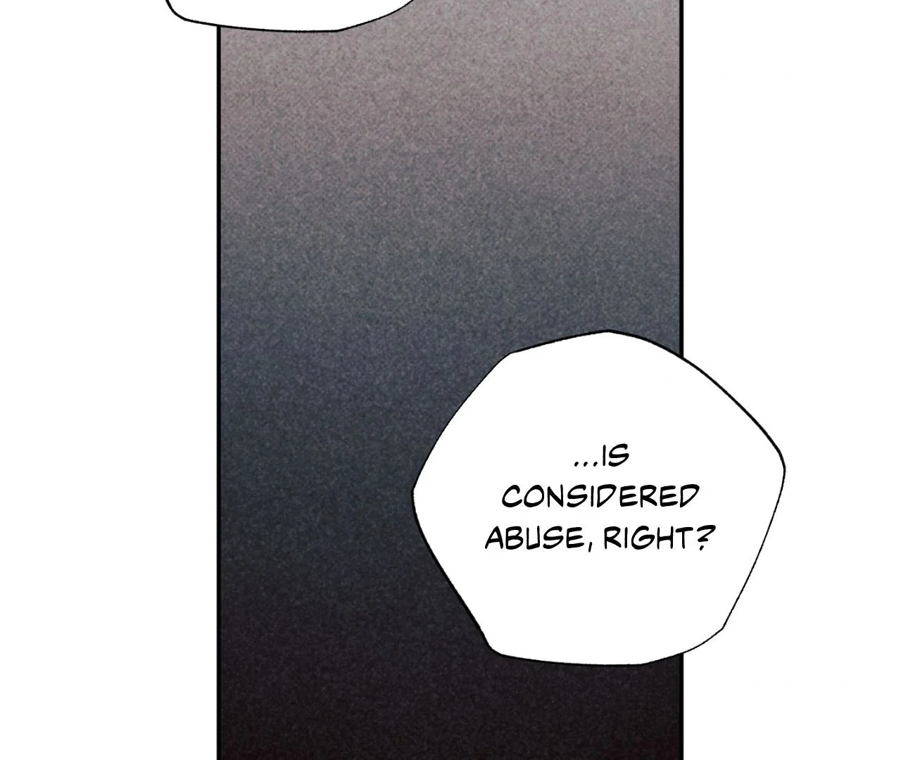 Borderline [Official Uncensored] - Chapter 2 Page 48