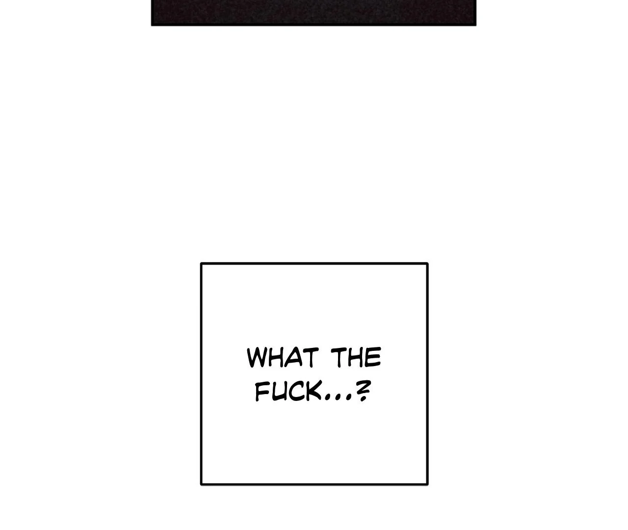 Borderline [Official Uncensored] - Chapter 2 Page 49