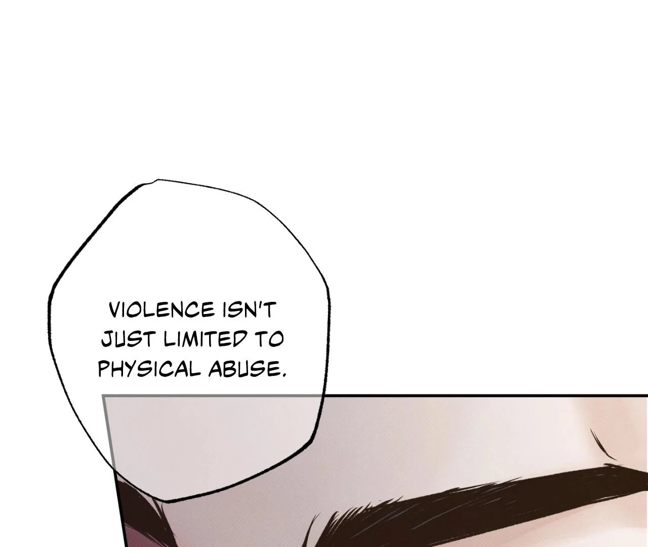Borderline [Official Uncensored] - Chapter 2 Page 50