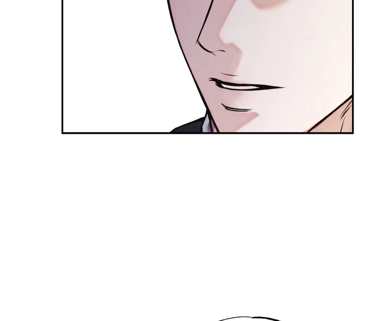 Borderline [Official Uncensored] - Chapter 2 Page 57