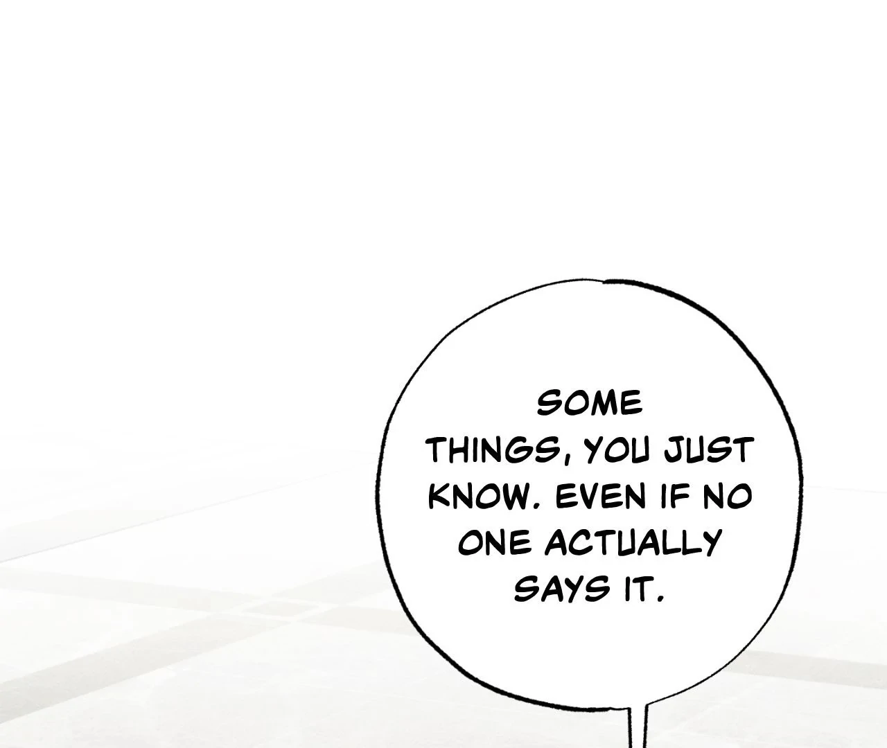 Borderline [Official Uncensored] - Chapter 2 Page 60