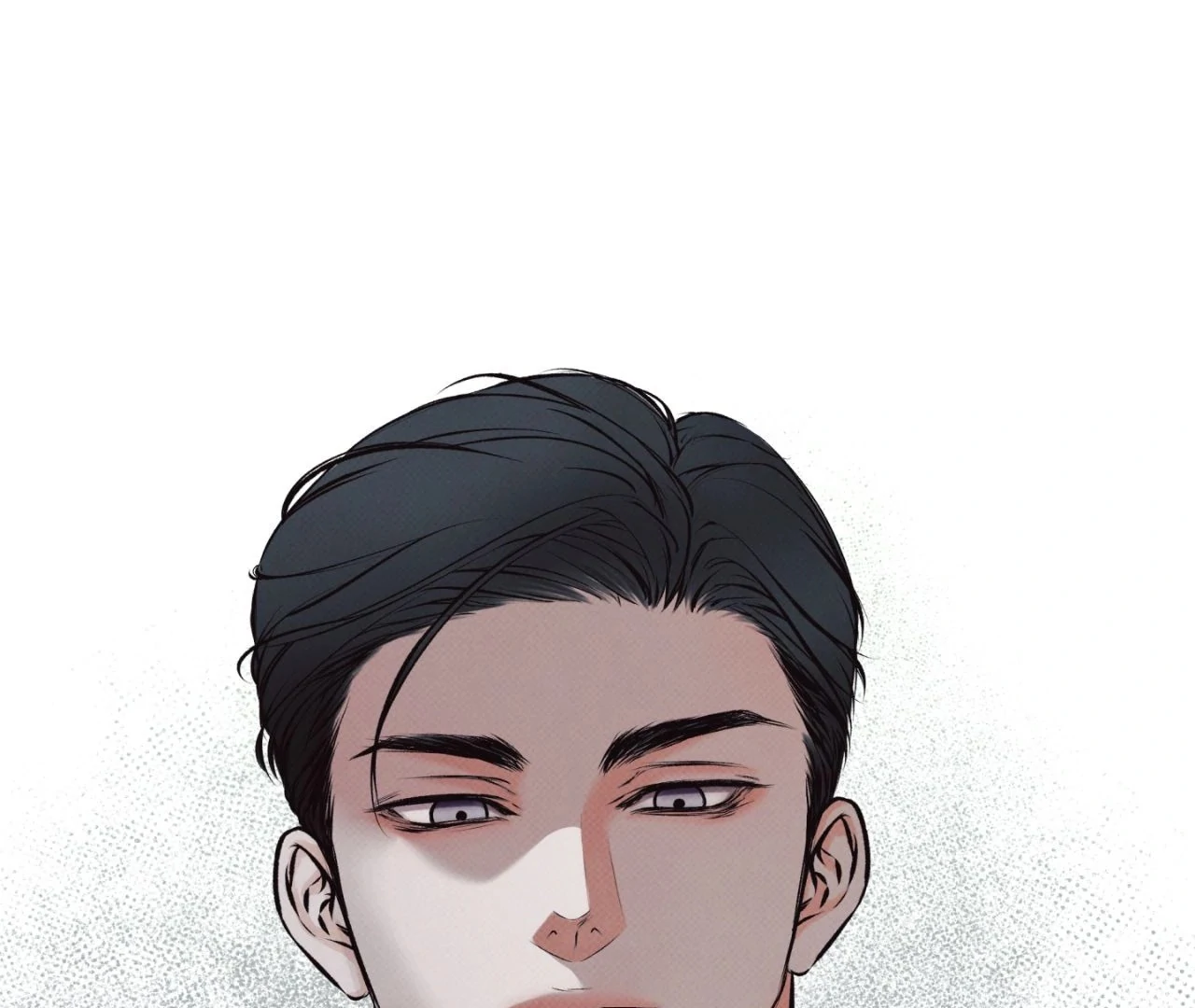 Borderline [Official Uncensored] - Chapter 2 Page 64