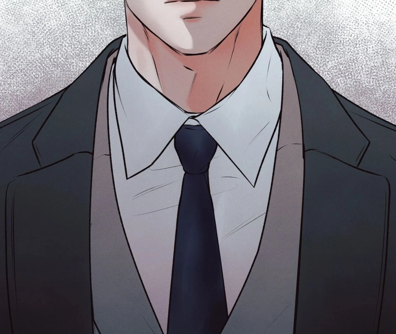 Borderline [Official Uncensored] - Chapter 2 Page 65