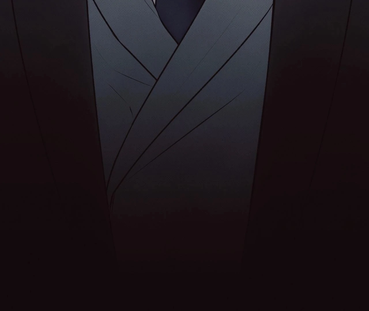 Borderline [Official Uncensored] - Chapter 2 Page 66