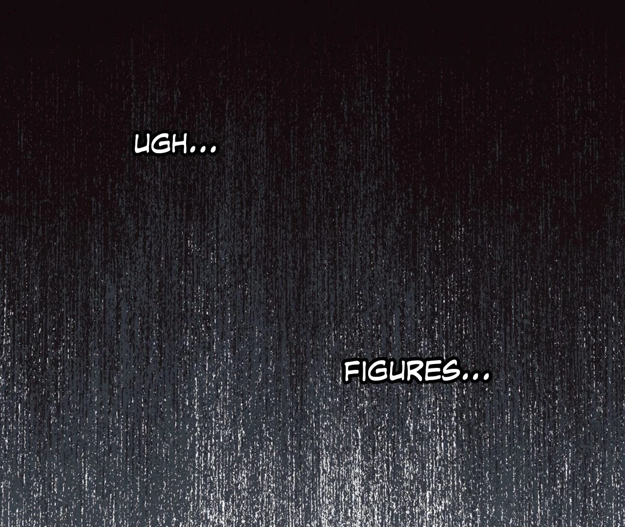Borderline [Official Uncensored] - Chapter 2 Page 67