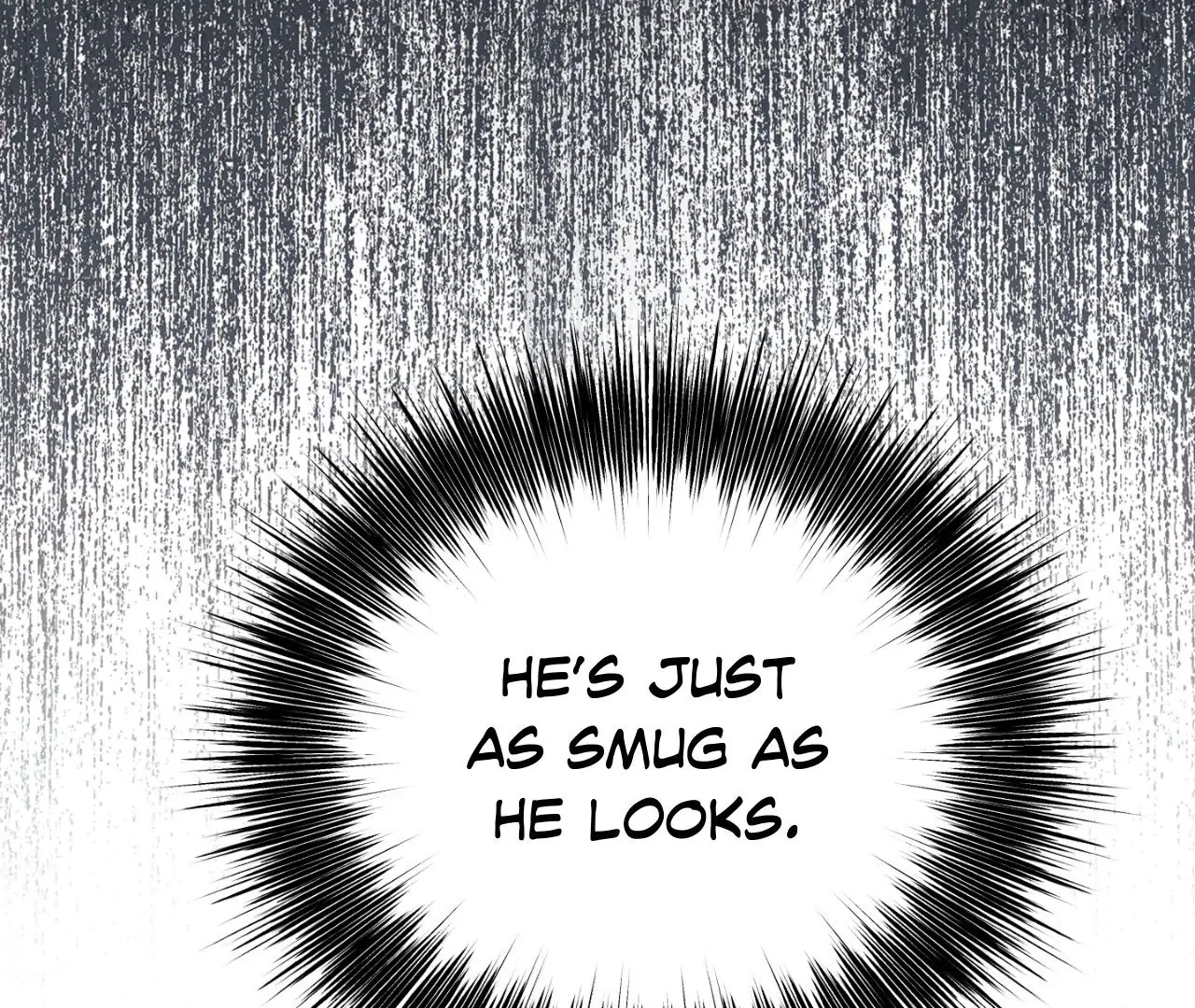 Borderline [Official Uncensored] - Chapter 2 Page 68