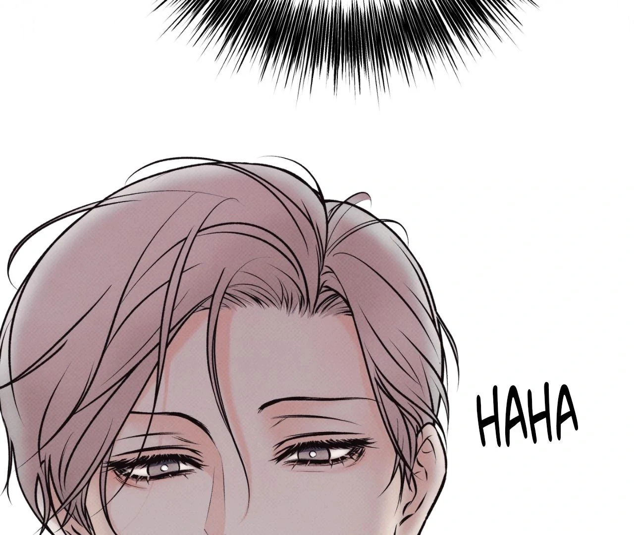 Borderline [Official Uncensored] - Chapter 2 Page 69