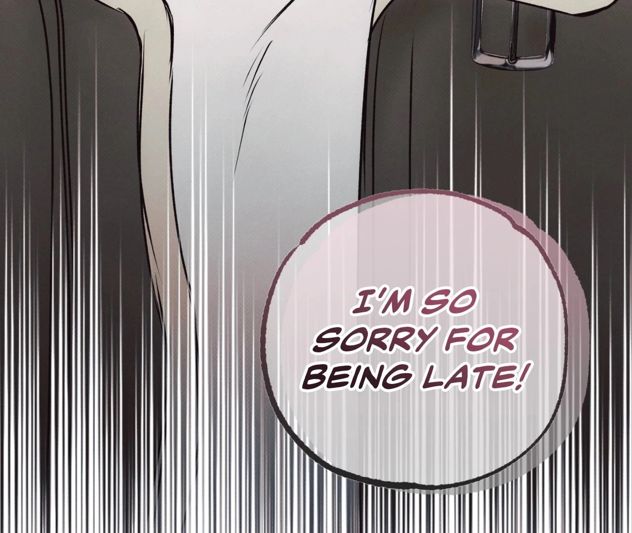 Borderline [Official Uncensored] - Chapter 2 Page 71
