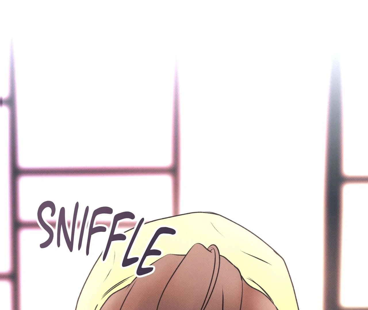 Borderline [Official Uncensored] - Chapter 2 Page 75