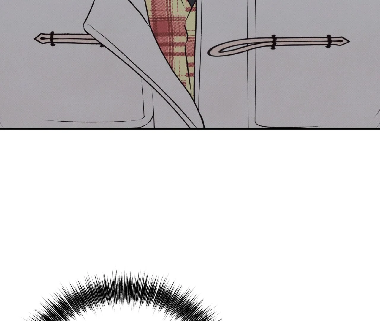Borderline [Official Uncensored] - Chapter 2 Page 77