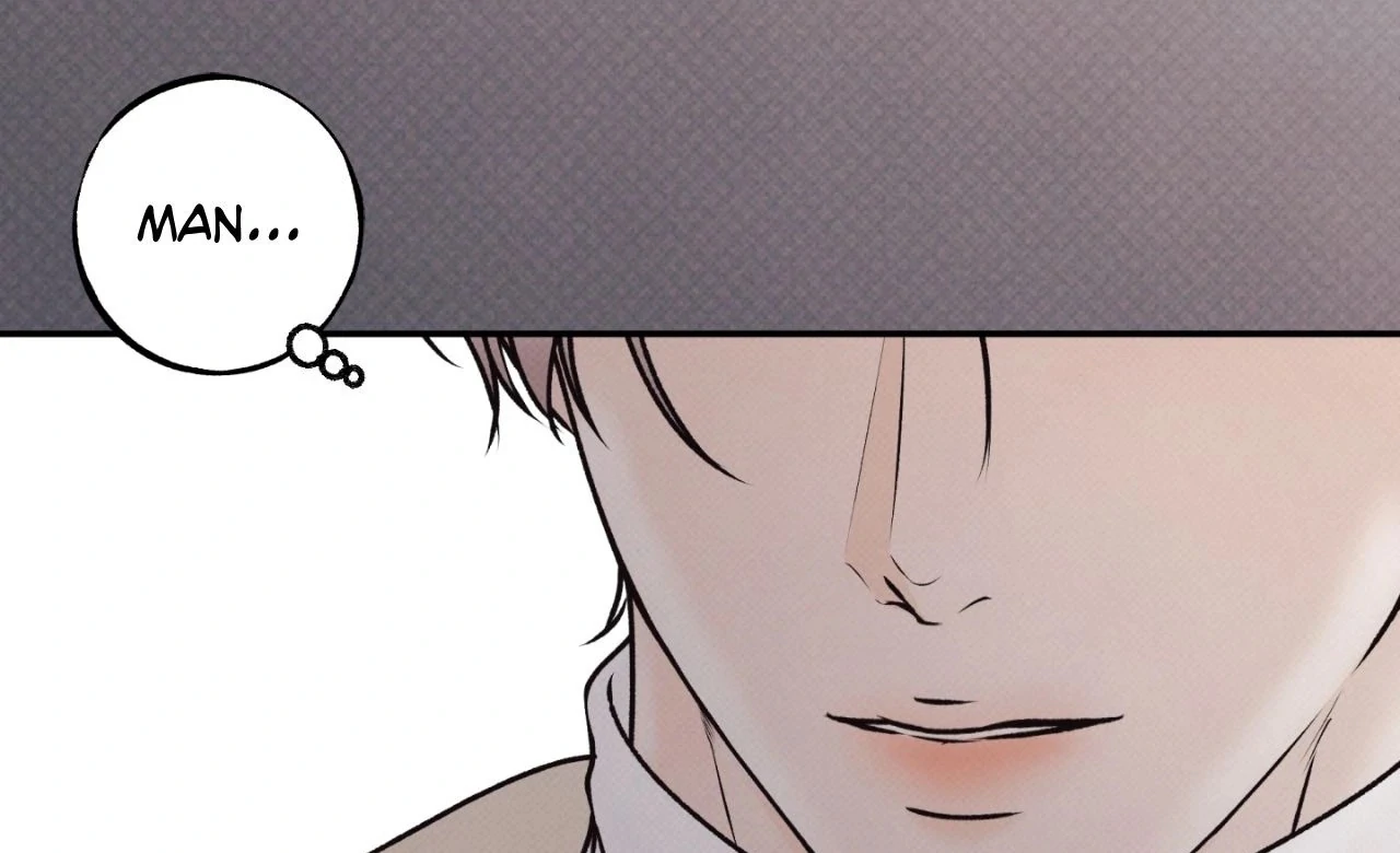 Borderline [Official Uncensored] - Chapter 2 Page 87
