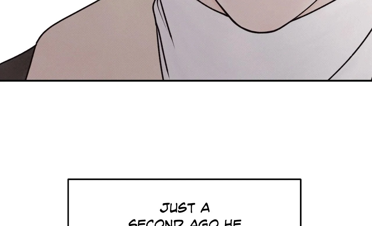 Borderline [Official Uncensored] - Chapter 2 Page 88