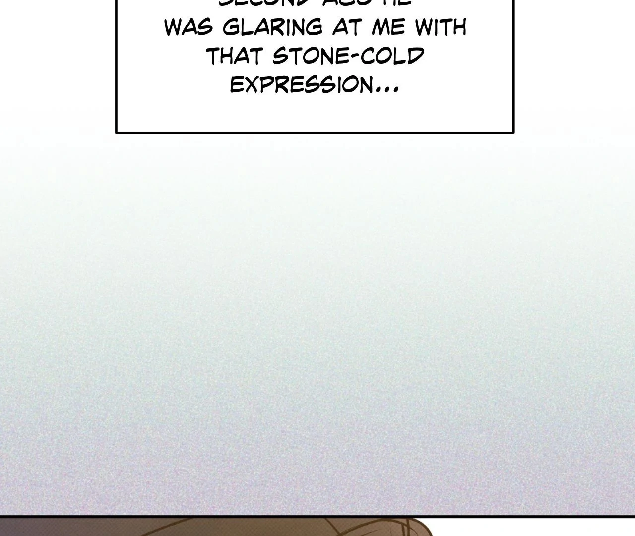 Borderline [Official Uncensored] - Chapter 2 Page 89