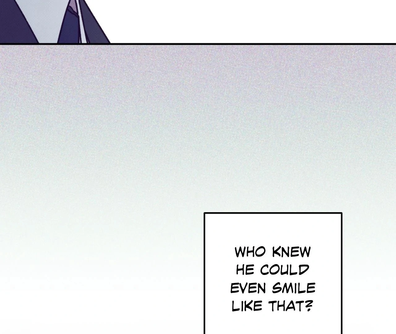 Borderline [Official Uncensored] - Chapter 2 Page 91