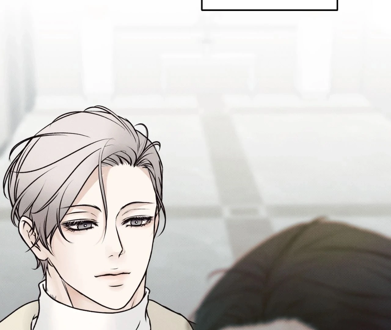 Borderline [Official Uncensored] - Chapter 2 Page 92