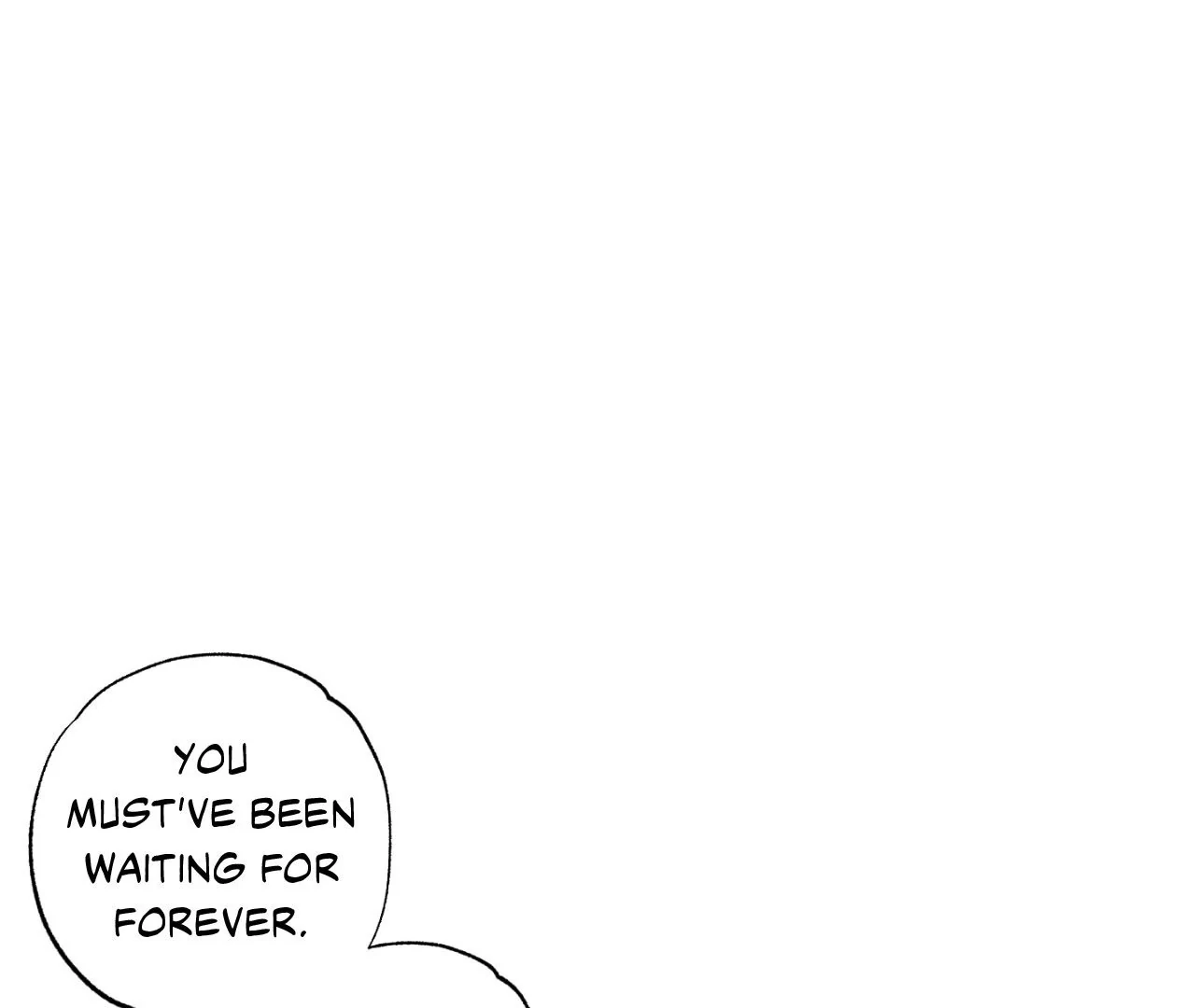 Borderline [Official Uncensored] - Chapter 2 Page 97