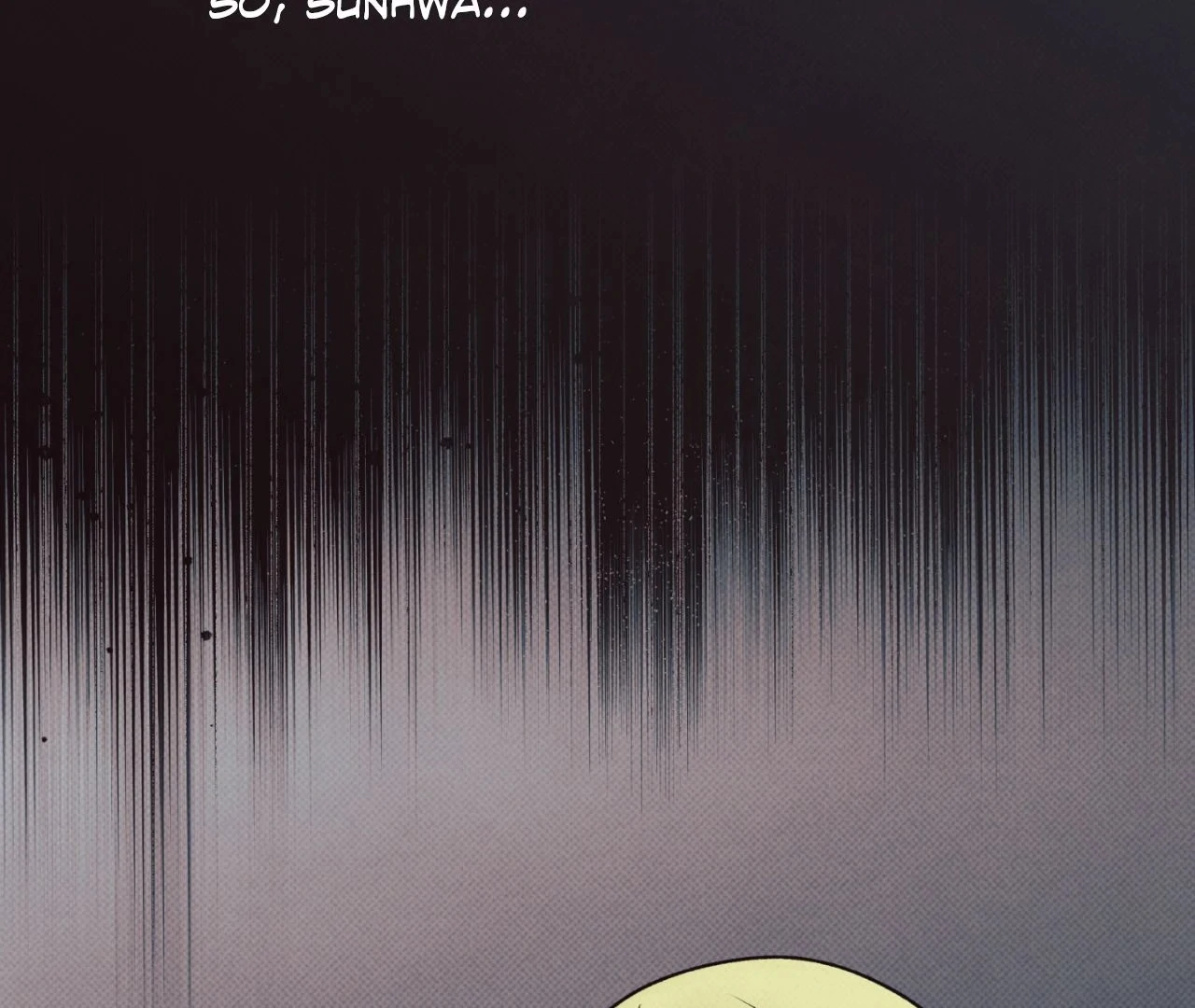 Borderline [Official Uncensored] - Chapter 2 Page 103