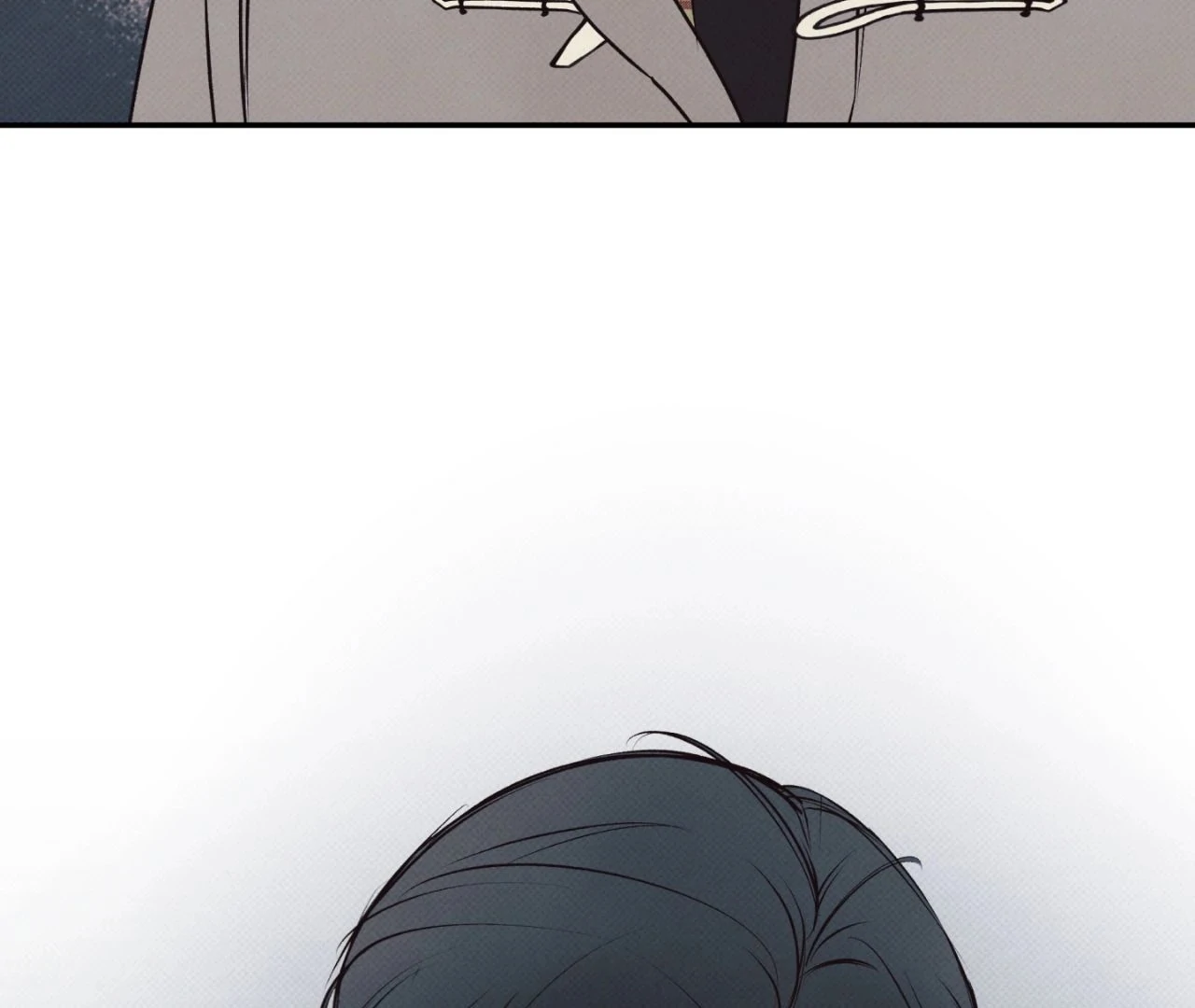 Borderline [Official Uncensored] - Chapter 2 Page 105