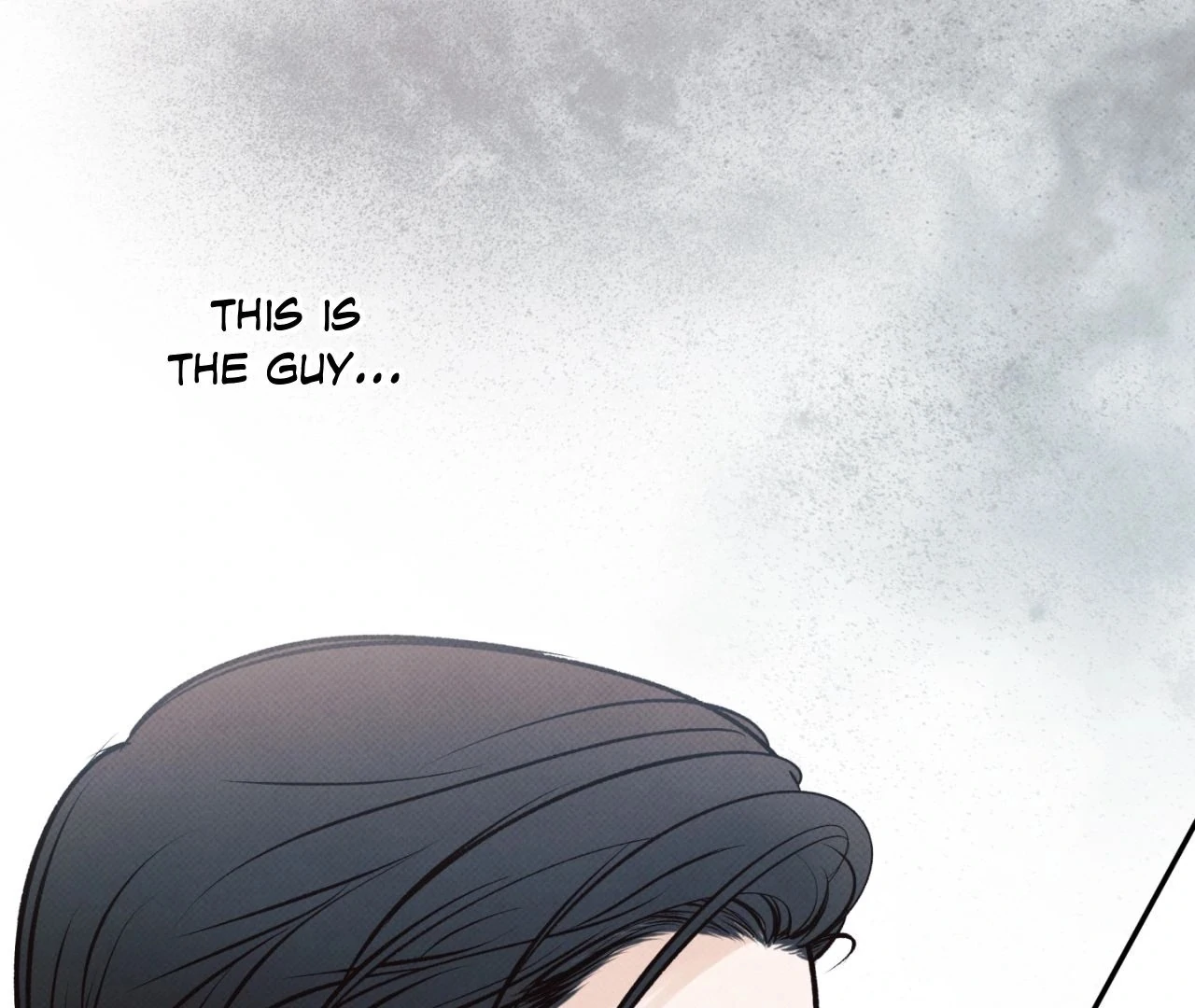 Borderline [Official Uncensored] - Chapter 2 Page 113