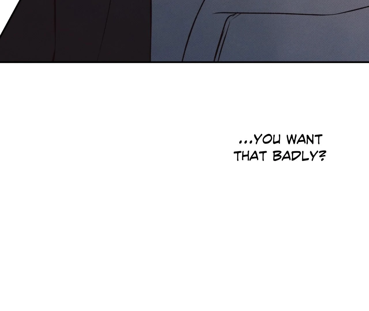 Borderline [Official Uncensored] - Chapter 2 Page 116