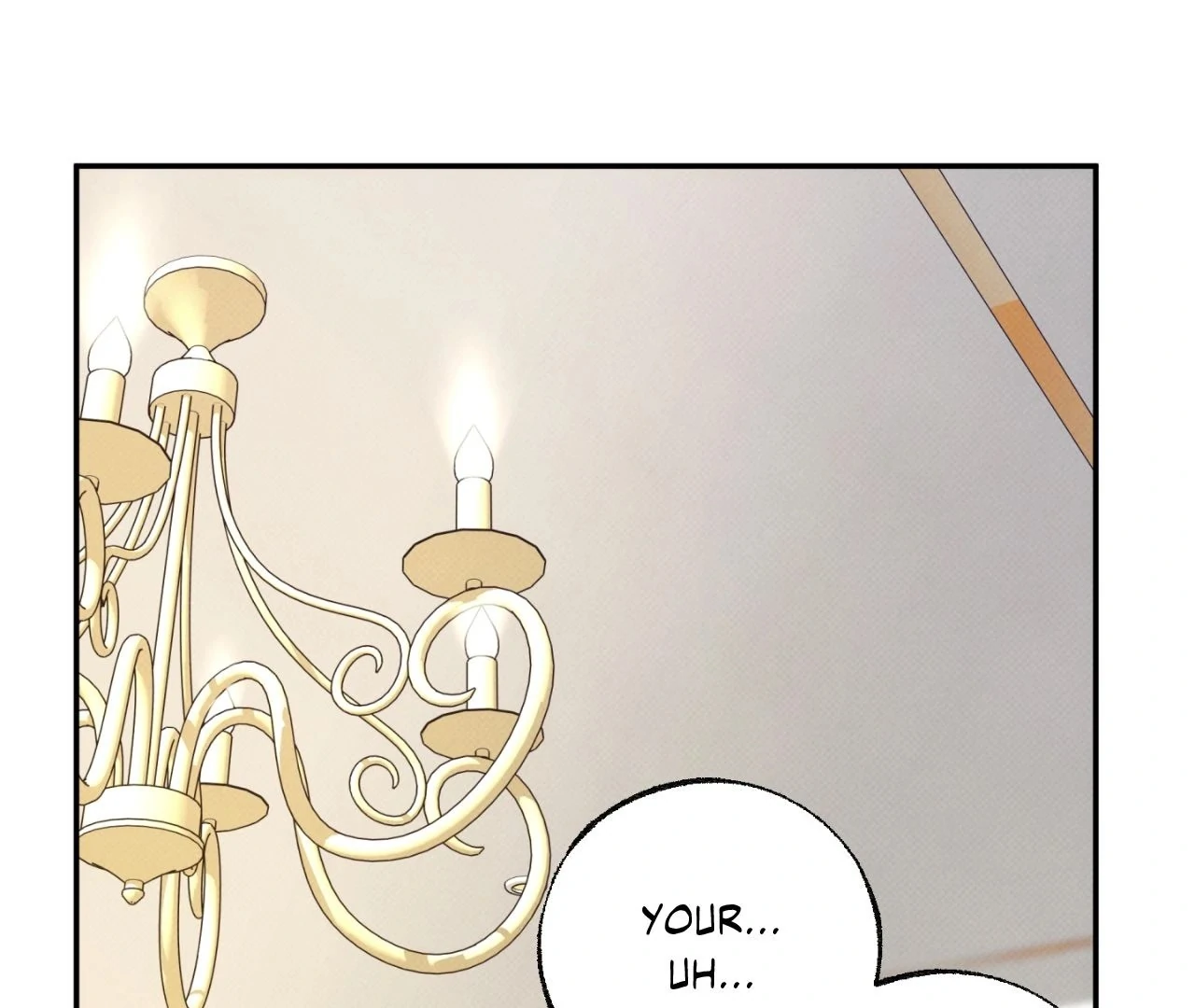 Borderline [Official Uncensored] - Chapter 2 Page 117